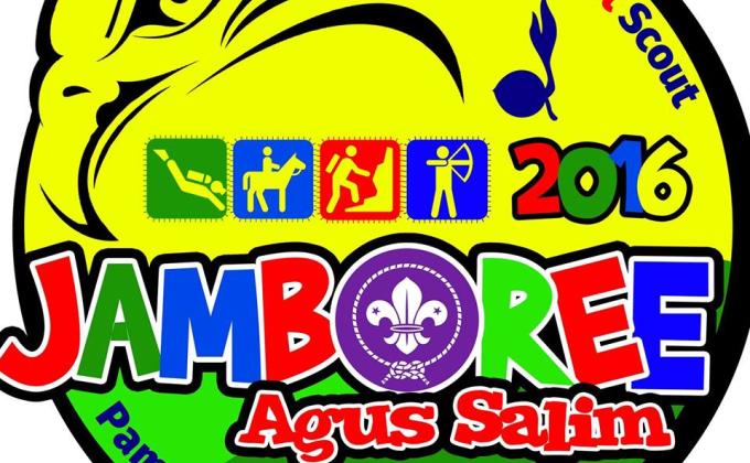 Creating Smart Scout