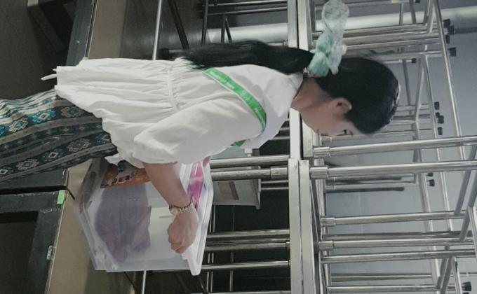 จิตอาสา