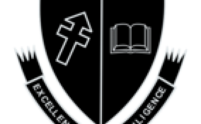 scouts school camp