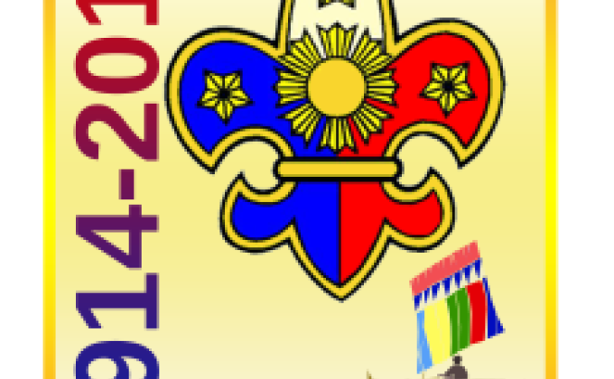 Marikina to host Centennial Jamboree