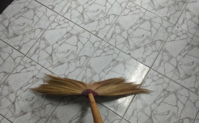 จิตอาสา