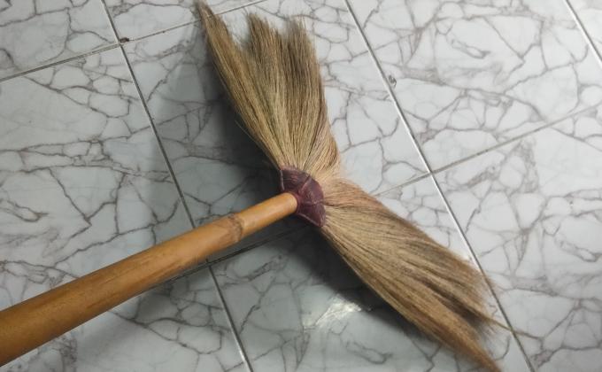 จิตอาสา