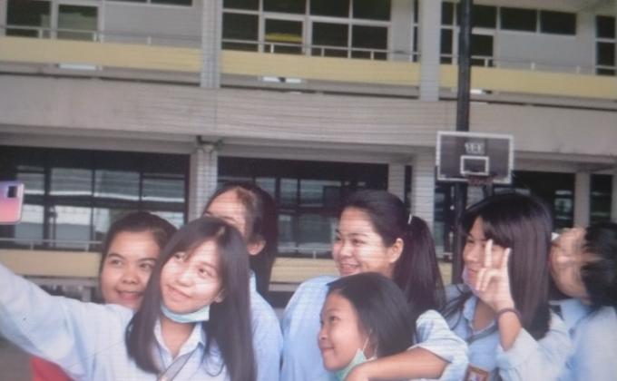 เปิดเรียน