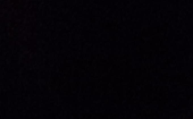 I am a Global Citizen