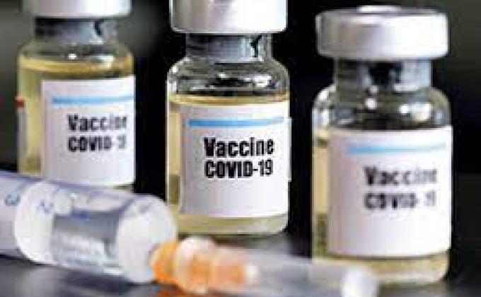 VACCINATION :MYTHS AND FACTS