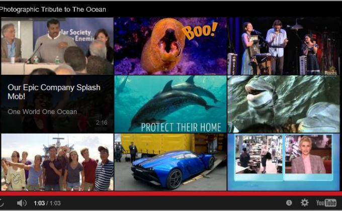 you van find other tasks ın http://www.fao.org/3/a-i3465e.pdf