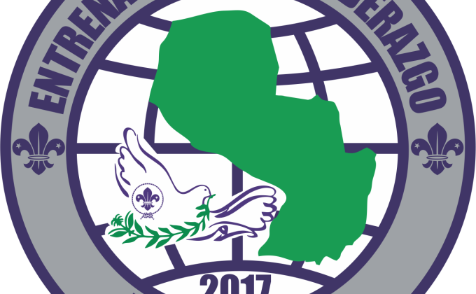 Ha culminado el ELPa 2017