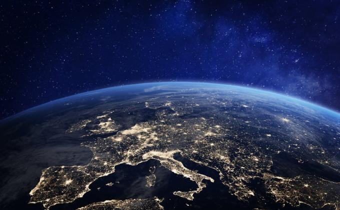 sankalp #voice-for-the-planet