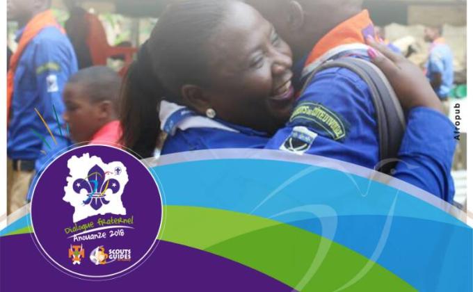 FORMALITE D'ENTREE EN COTE D'IVOIRE