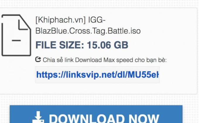 Lam the nao xem phim tai nhac voi getlink vip fshare