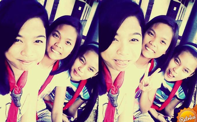 bulacan  scouts