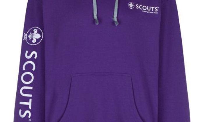 Official World Scout Shop Newsletter