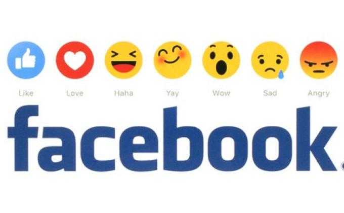 Facebook icon co nhung uu diem nhu the nao