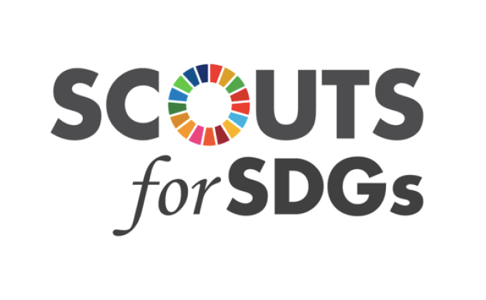 SDG DAY - 06