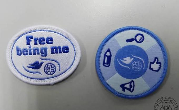 The state level FBM and ABC for youth will be held at SHQ from 25/02/2021 to 26/02/2021