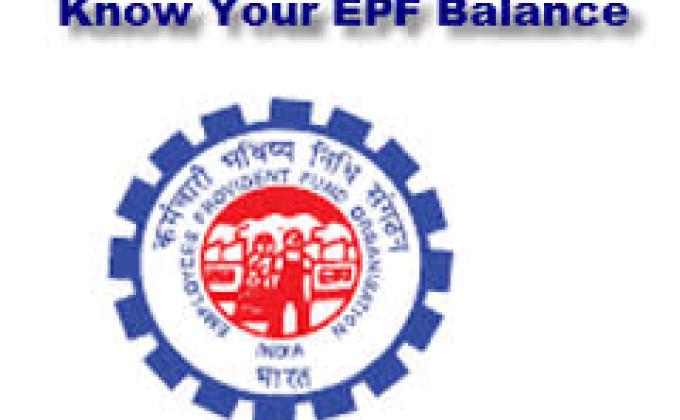 EPF balance online | UAN passbook PF statement Status