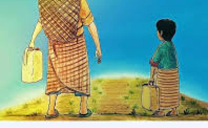 International Womens' Day