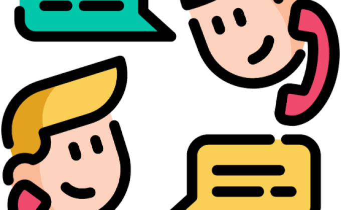 SANKALP TO CREATE A BETTER TOMORROW