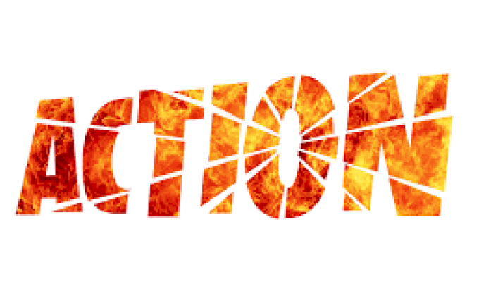 [A] Health & Well Being
»Challenge 4 -#Visibility