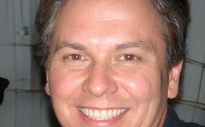 Знакомство