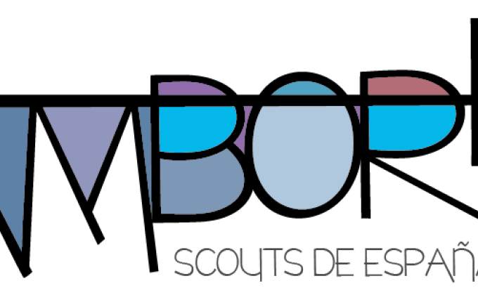 Join us in the Canary Islands ESJamboree 2017