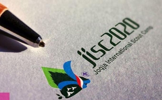 About Jogja International Scout Camp