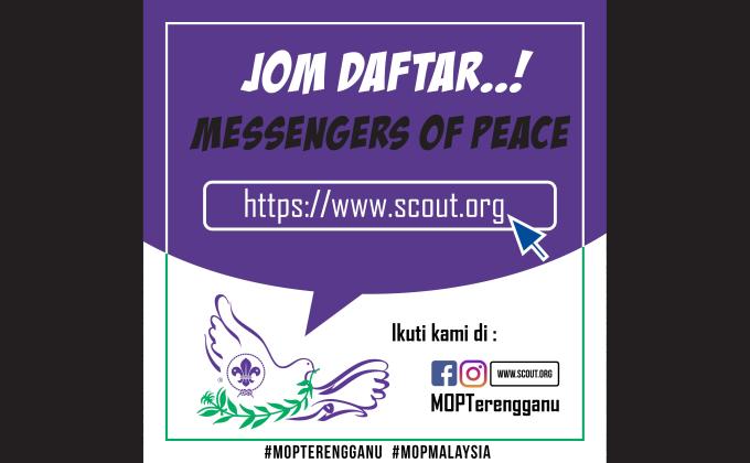 Ayuh Sertai Kami
