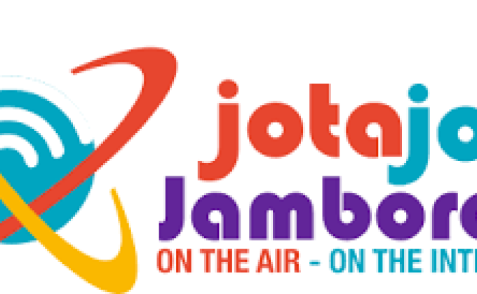 JOTA JOTI 2021 IS GOING TO BE HELD FROM 14TH OCTOBER TO 16TH OCTOBER