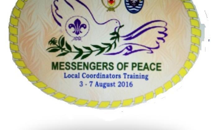 Malaysia- MOP In Action