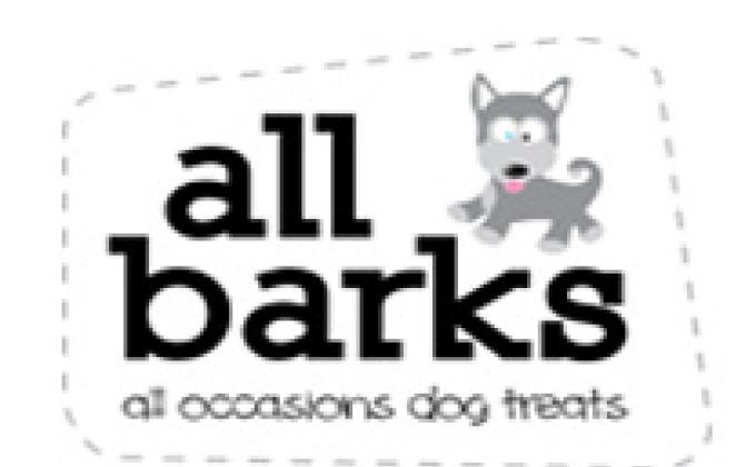 Organic Dog Treats Australia