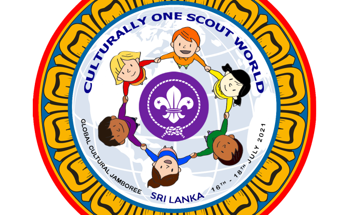 Global Cultural Jamboree