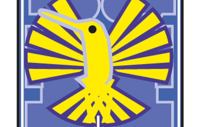 Distrito Scout Huancavilca