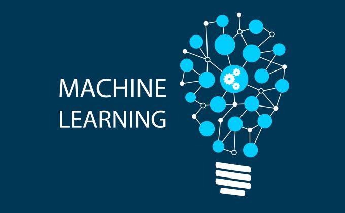 ML Projects For Final Year