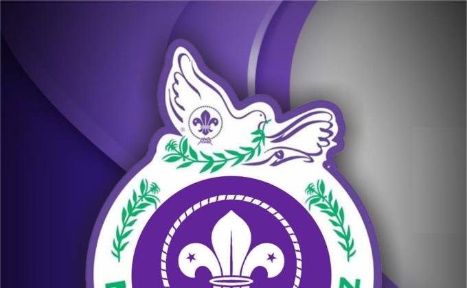 Como obtener la Insignia Scout Mundal de Mensajeros de la Paz en México