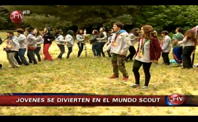Alianza con INJUV se firma en Asamblea Nacional