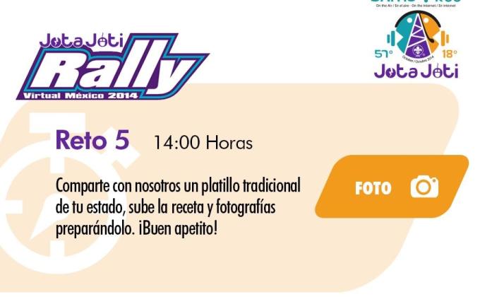 Receta jota'joti