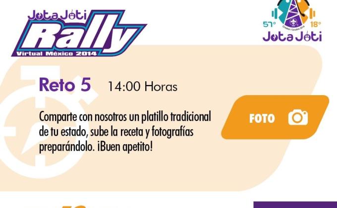 Receta jota'joti