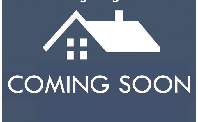 Prestige Elysian - www.prestigeelysian.in