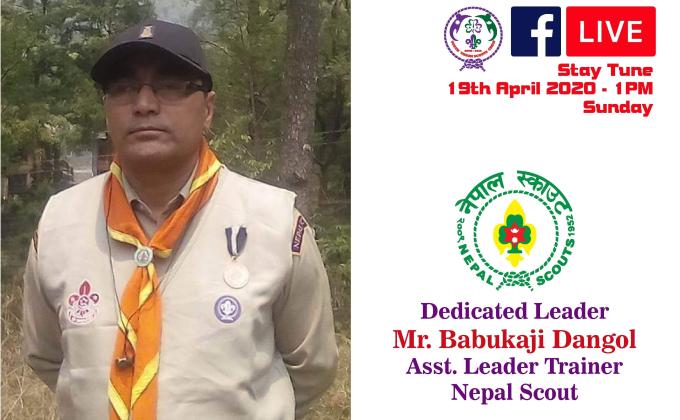 Yvcians Lockdown Special 