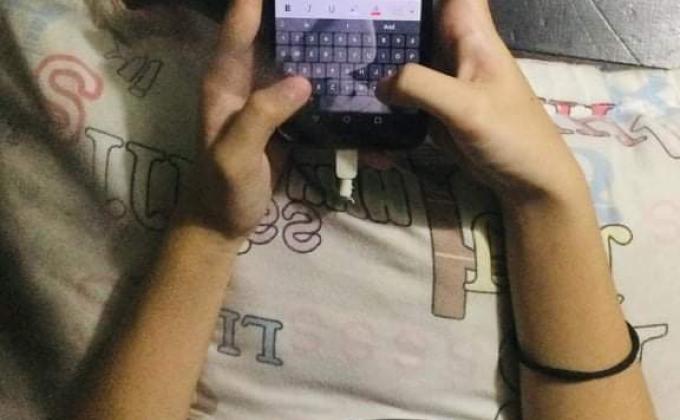 Litter... Why Does it Matter?