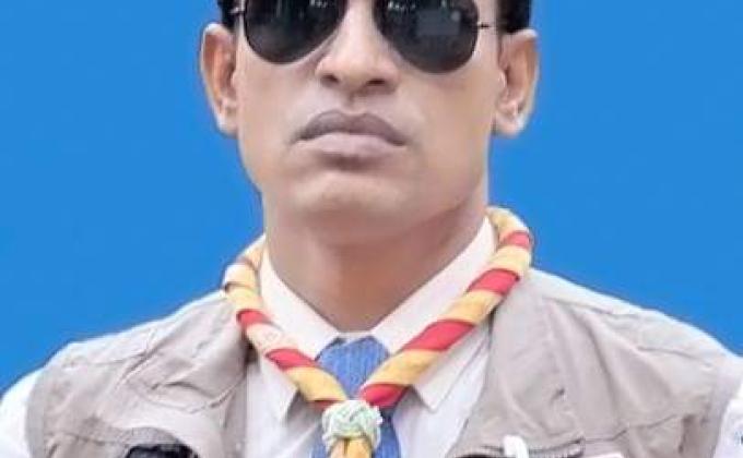 Competency Based Learning Introduction 