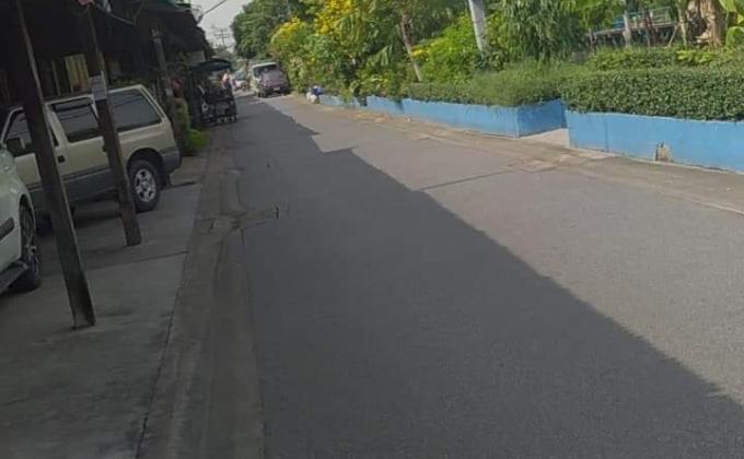 จิตอาสา