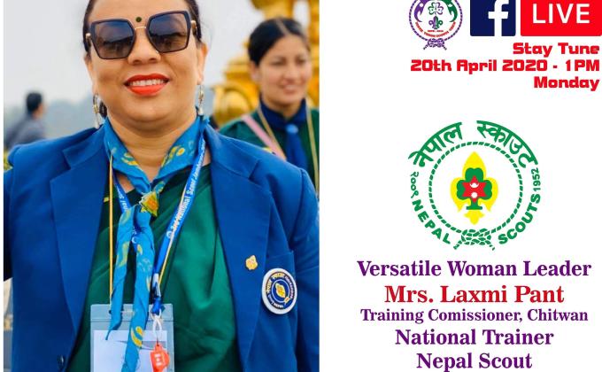 Yvcians Lockdown Special 