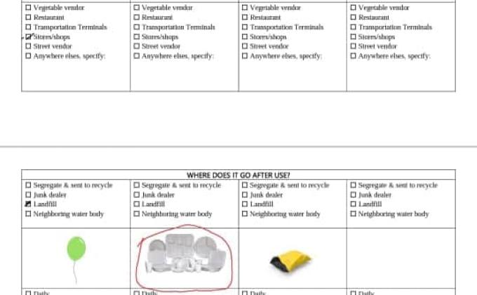 TTPC Worksheet 1