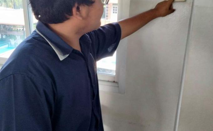 สับคัดเอ้า