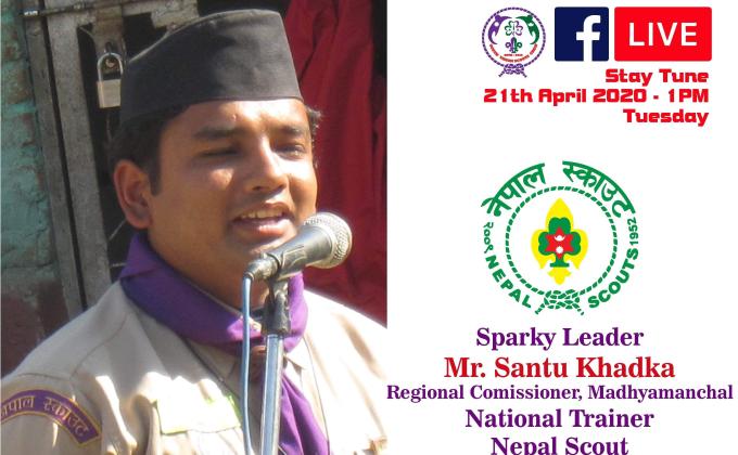 Yvcians Lockdown Special 