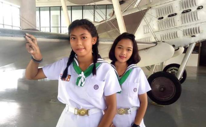 ปฏิญญา