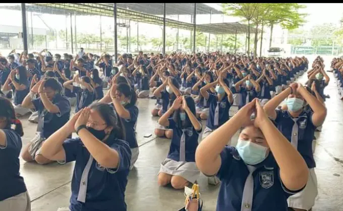 วันสวรรคตในหลวง ร9