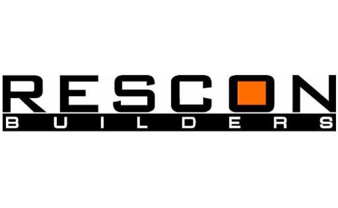 Rescon Builders