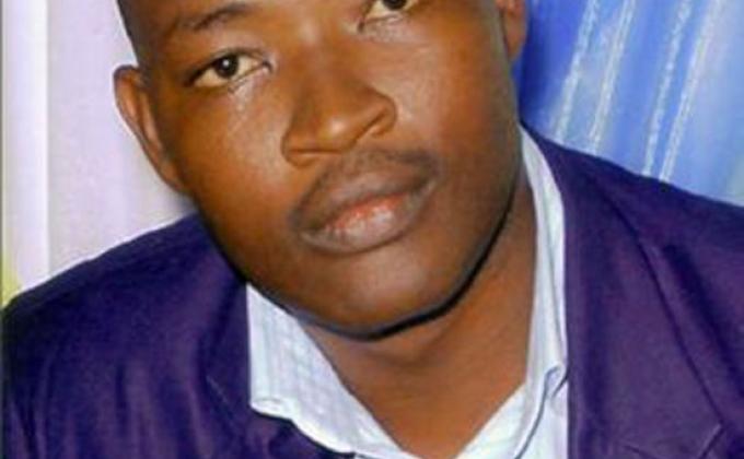 Michel Djeigo, Commissaire national chargé du programme des Jeunes : « Il n’y a pas une désaffection pour le scoutisme, mais une forte concurrence »